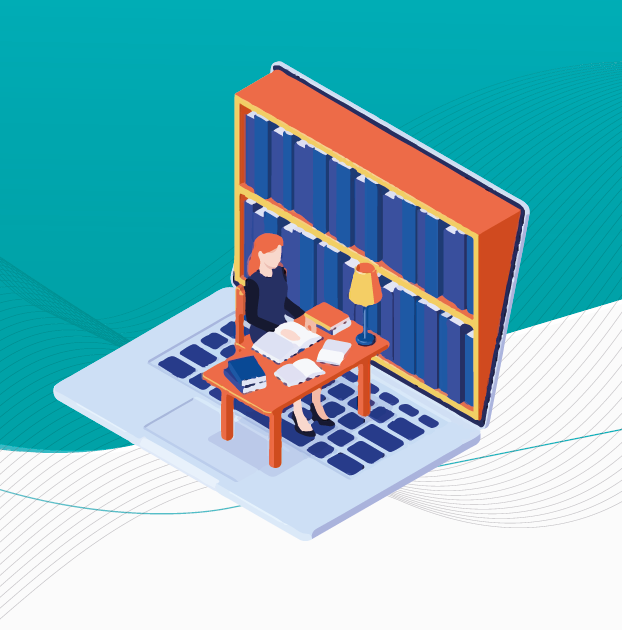 nomenclatura_mare_dos_ar_e_finos_naturais