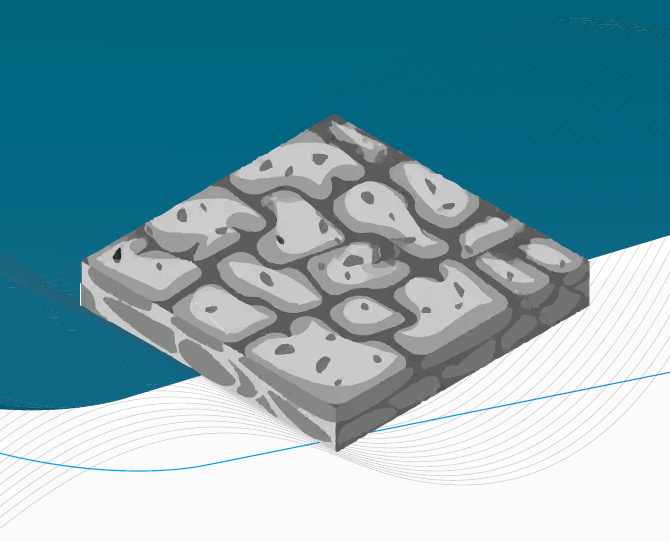 tipos_dos_agregados_reciclados_ars_e_finos_naturais_solos